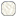 SP6762
